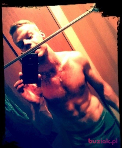 Alek963, Male, 29, Tczew, Polska, Photo: 2