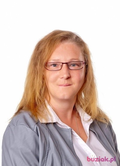Kasia, Female, 43, Bielawa, Polska, Photo: 1