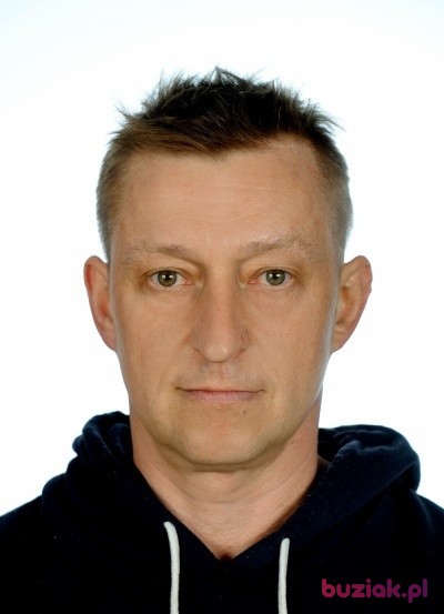 Darek, Male, 49, Kościerzyna, Polska: 1