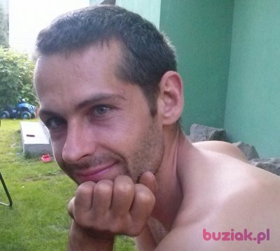 obojętne, Mężczyzna, 44, Wielka Brytania: 1
