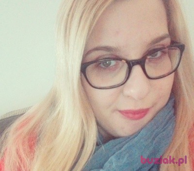Klaudia, Kobieta, 27, Bydgoszcz, Polska, Zdjęcie: 2