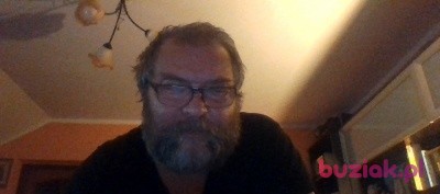 Andrzejstob663a, Mężczyzna, 65, Rzeszów, Polska, Zdjęcie: 9