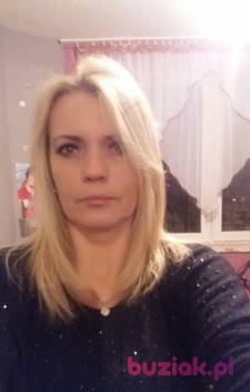grazyna, Female, 56, Warszawa, Polska, Photo: 3
