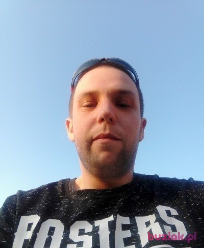 Tomek, Male, 38, Kartuzy, Polska, Photo: 3
