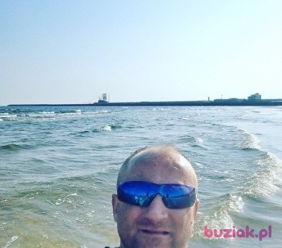 Michał, Male, 40, Police, Polska, Photo: 2