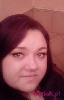 Kasia, Female, 33, Malbork, Polska, Photo: 2