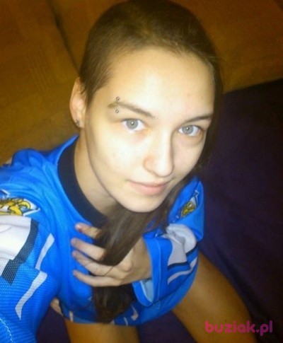 Magda, Kobieta, 30, Warszawa, Polska, Zdjęcie: 3
