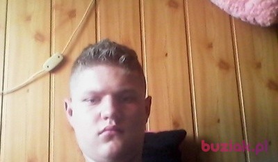 KAMIL, Male, 28, Jawor, Polska: 1