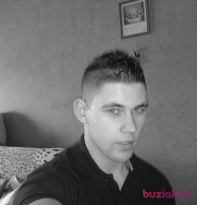 Michał, Mężczyzna, 32, Wejherowo, Polska, Zdjęcie: 3