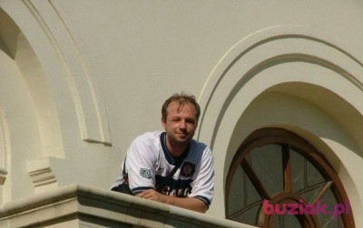 Krzysztof, Male, 52, Przemyśl, Polska, Photo: 4