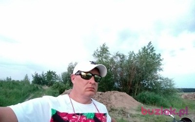 Lucjan, Male, 58, Tychy, Polska, Photo: 2