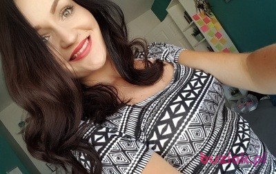 Madzialena91, Kobieta, 28, Shotton, Wielka Brytania, Zdjęcie: 3