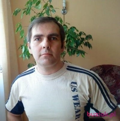 Andrzej, Mężczyzna, 57, Żary, Polska: 1