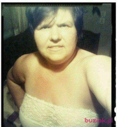 Gabrysia, Female, 52, Baborów, Polska, Photo: 6
