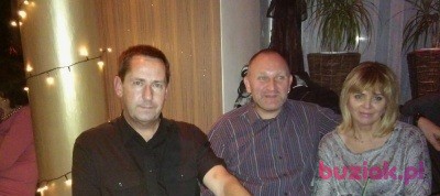 Jacek, Mężczyzna, 64, Graig, Wielka Brytania, Zdjęcie: 2