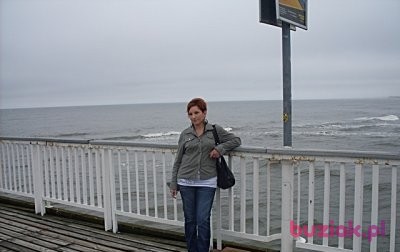 Ewelina, Female, 40, Głuchołazy, Polska, Photo: 4