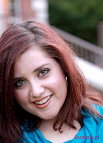 anielskaroza1, Female, 46, Kraków, Polska: 1