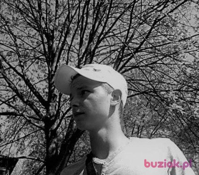 Ciekawski;p, Mężczyzna, 26, Düsseldorf, Niemcy: 1