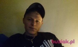 Szymek771, Male, 28, Westminster, Wielka Brytania, Photo: 2