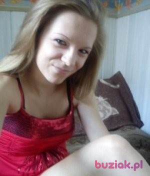 olka, Female, 33, Grudziądz, Polska, Photo: 2