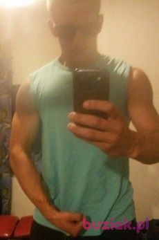 rafał, Mężczyzna, 31, Westminster, Wielka Brytania: 1