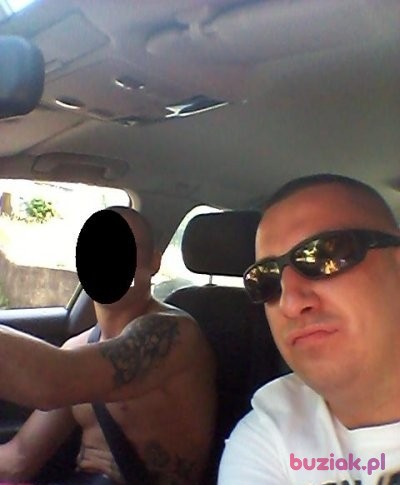 Przem, Mężczyzna, 39, Łódź, Polska, Zdjęcie: 2
