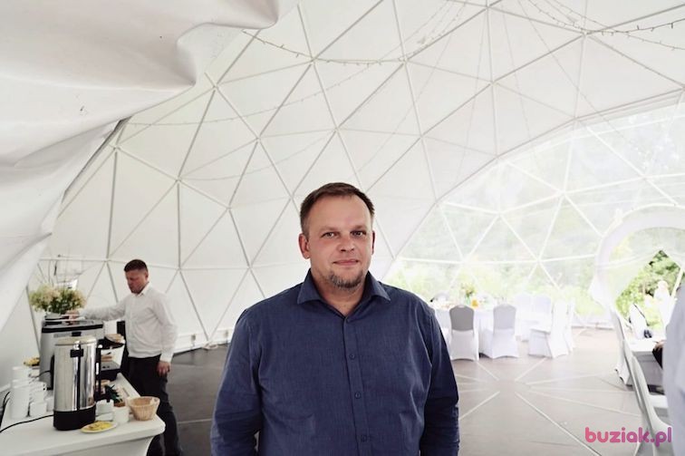 mike, Male, 48, Warszawa, Polska, Photo: 1