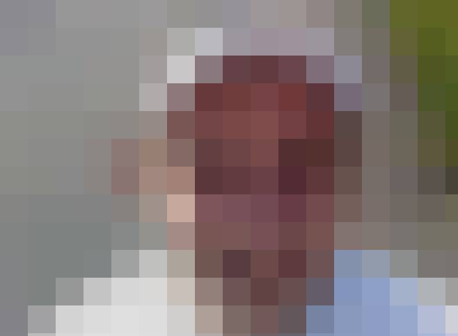 Stasiek, Male, 29, Nysa, Polska: 1