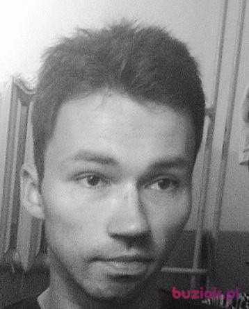 Krzysiek, Mężczyzna, 36, Białogard, Polska, Zdjęcie: 1