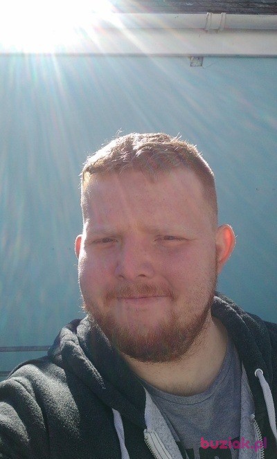 Damian, Mężczyzna, 33, Krosno, Polska, Zdjęcie: 2