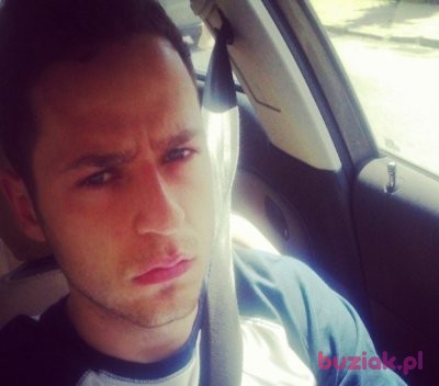 dawidpl, Male, 31, Czechowice-Dziedzice, Polska, Photo: 2
