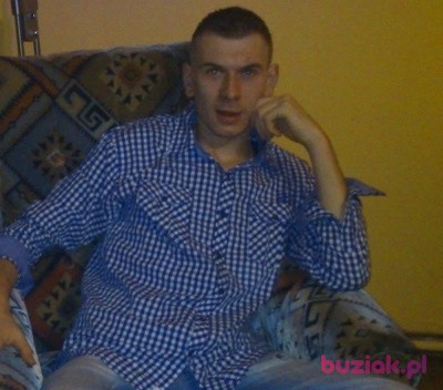 Sebastian, Male, 37, Wałbrzych, Polska, Photo: 1