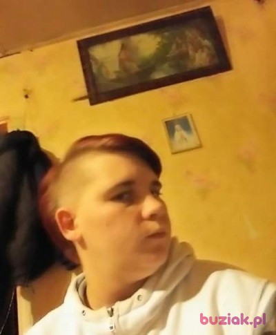 Anna, Kobieta, 33, Ząbki, Polska, Zdjęcie: 1