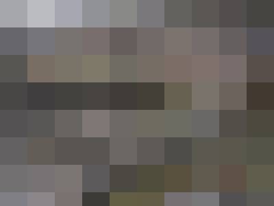 Vladislaw, Mężczyzna, 31, Białystok, Polska, Zdjęcie: 5