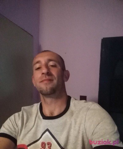 Damian, Mężczyzna, 38, Berlin, Niemcy, Zdjęcie: 2
