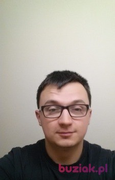 Arkadiusz, Male, 38, Dunfermline, Wielka Brytania: 1
