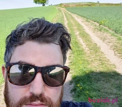 Artur, Male, 35, Nowy Targ, Polska: 1