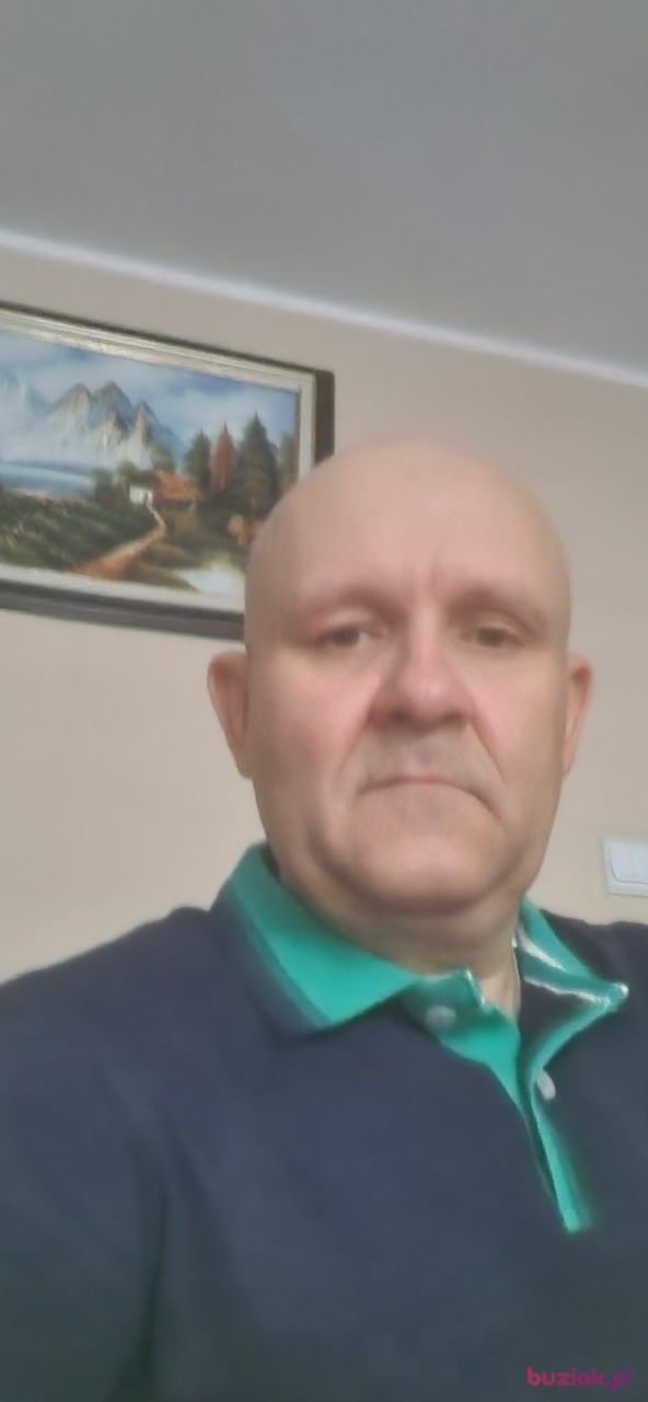 Mirosław, Male, 51, Oleśnica, Polska, Photo: 9