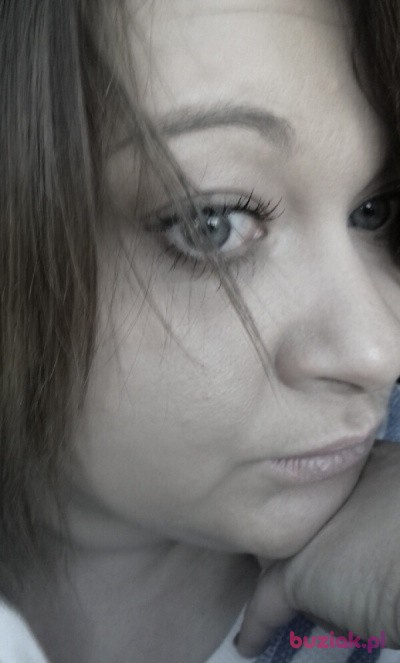 Kasia, Female, 38, Niemcy, Photo: 1