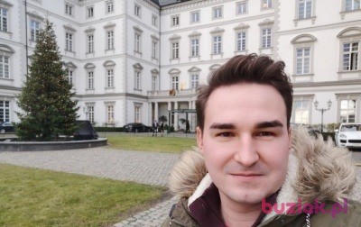 Wojciech, Mężczyzna, 34, Cologne North Rhine Westphalia, Niemcy, Zdjęcie: 3