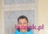 grzegorz, Mężczyzna, 28, Bolesławiec, Polska: 1