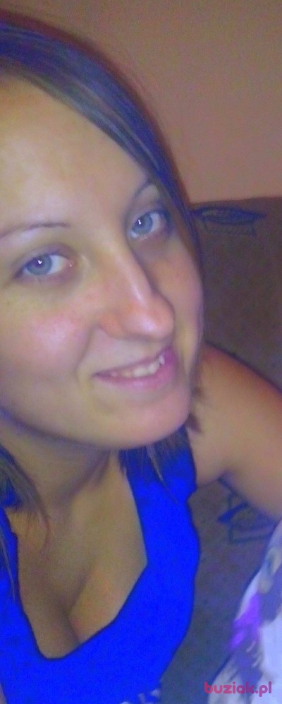 natalia, Female, 33, Człuchów, Polska, Photo: 2