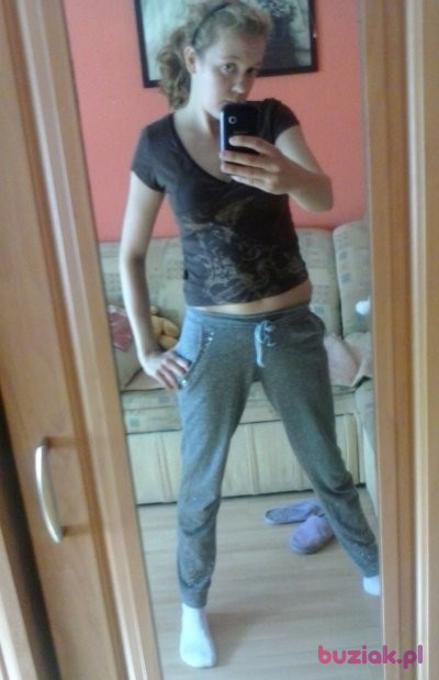 Kasia , Kobieta, 37, Gorzów Wielkopolski, Polska, Zdjęcie: 1
