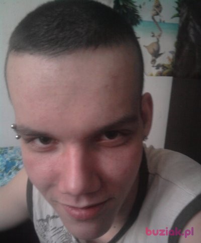 adi1234569, Male, 33, Szczecin, Polska, Photo: 2