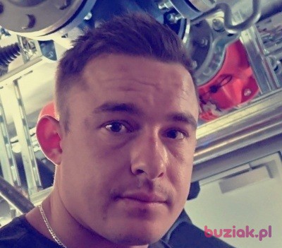 Marcin, Mężczyzna, 37, Nysa, Polska, Zdjęcie: 3