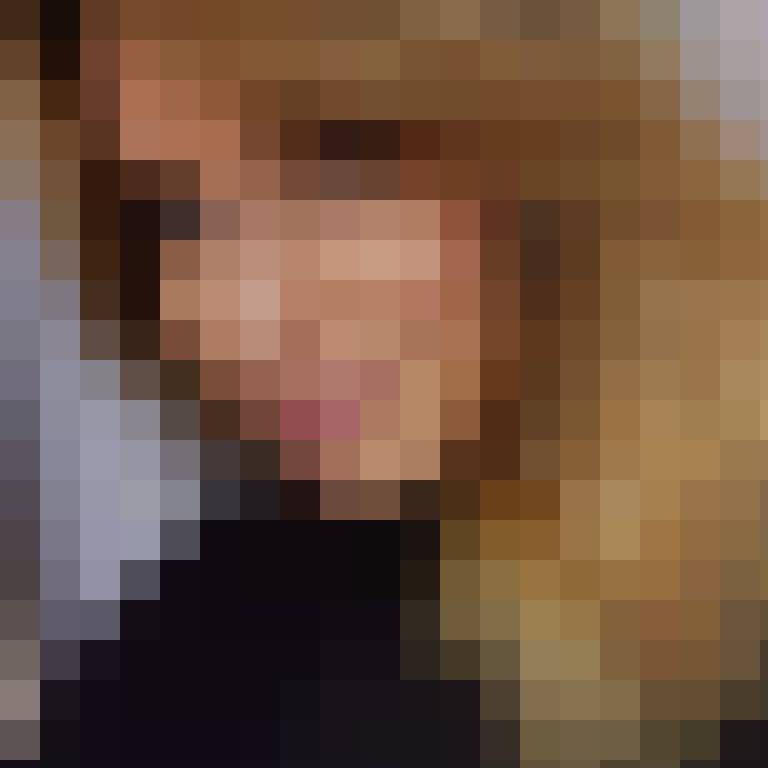 Ania, Kobieta, 23, Bielsko-Biała, Polska, Zdjęcie: 2
