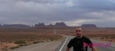 paulo, Mężczyzna, 45, Polska, Zdjęcie: 4