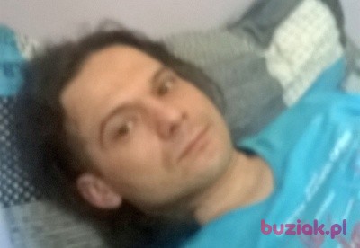 mariusz, Mężczyzna, 39, Polska, Zdjęcie: 1