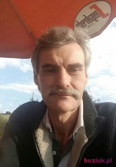 Bogdan, Mężczyzna, 60, Nysa, Polska, Zdjęcie: 2