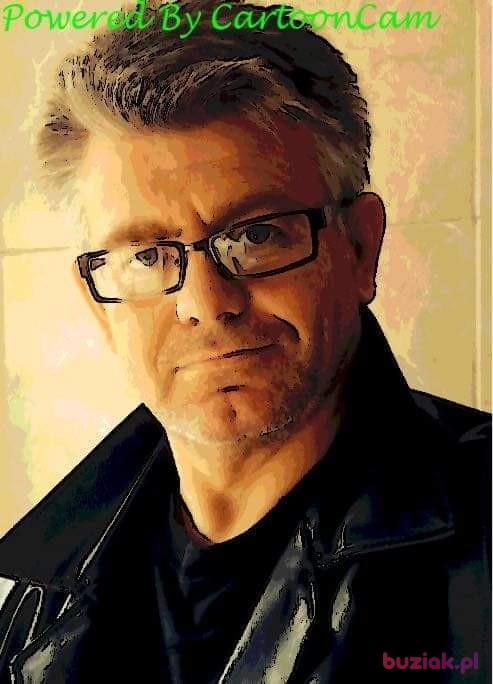Piotr, Male, 56, Warszawa, Polska, Photo: 1